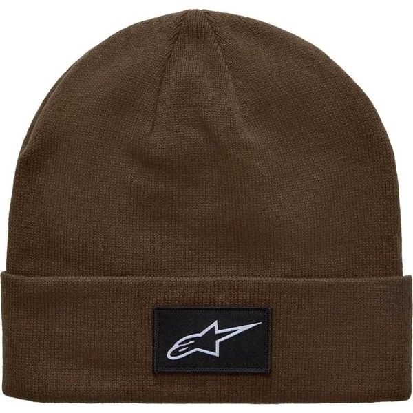 Caciula ALPINESTARS AUGMENT CUFF BEANIE, 6