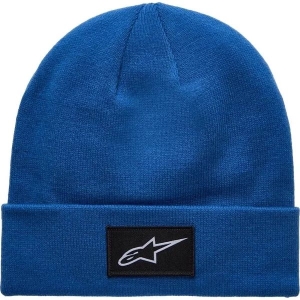 Caciula ALPINESTARS AUGMENT CUFF BEANIE, 3