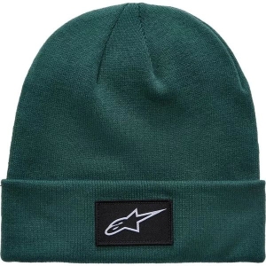 Caciula ALPINESTARS AUGMENT CUFF BEANIE Portocaliu, 4