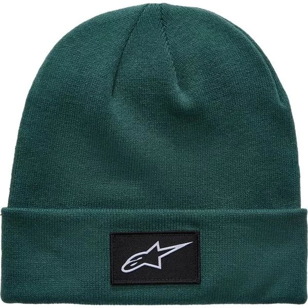 Caciula ALPINESTARS AUGMENT CUFF BEANIE Maro, 2