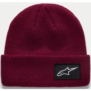 Caciula ALPINESTARS UNLOAD RIB CUFF Beanie Gri, 5