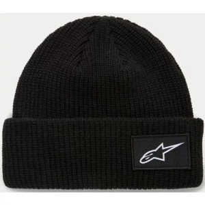 Caciula ALPINESTARS UNLOAD RIB CUFF Beanie Gri, 6