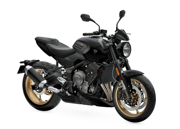 Triumph Trident 800, 6