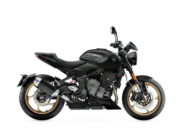 Triumph Trident 800, 11