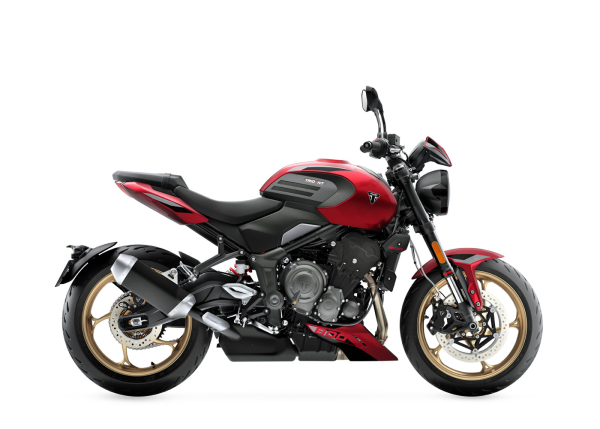 Triumph Trident 800, 12