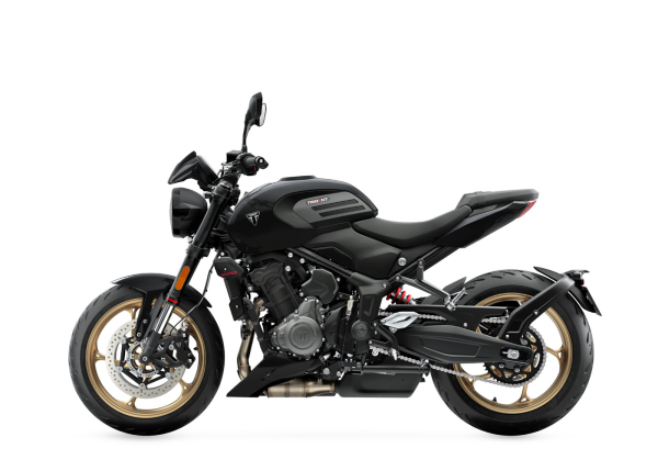 Triumph Trident 800, 13