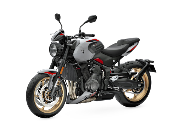 Triumph Trident 800, 15