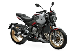 Triumph Trident 800