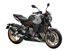 Triumph Trident 800, 8