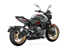 Triumph Trident 800, 10