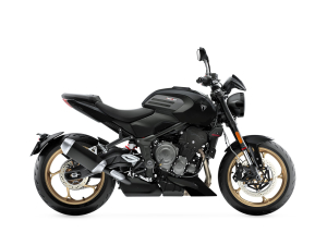Triumph Trident 800, 11