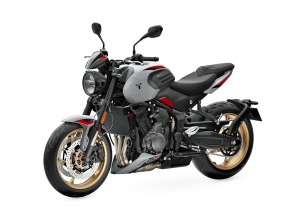Triumph Trident 800, 15
