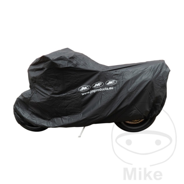 HUSA MOTO ROLLER M 711.56.04