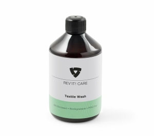 SOLUTIE DETERGENT TEXTILE FAR119-9999