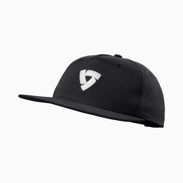 SAPCA REVIT OSLO BLACK FFC108-1010
