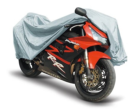 HUSA MOTO MO380540
