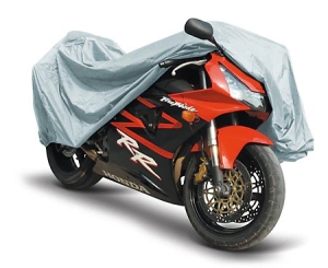 HUSA MOTO MO380540