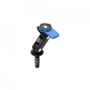 SUPORT TELEFON MOTO QUAD LOCK QLM-FSM