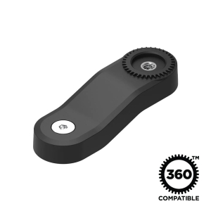 Brat extensie Quad Lock  QLP-MOT-EA