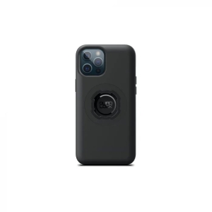HUSA QUAD LOCK CU INCARCARE WIRELESS IP12 PRO MAX QMC-IP12L