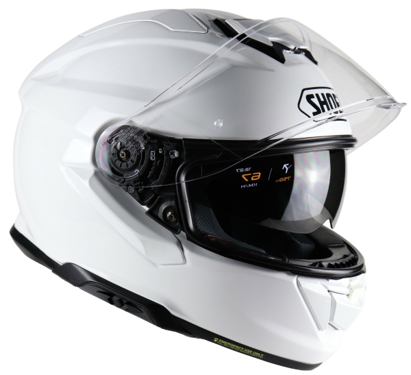 GT-AIR3 SMART WHITE [ XS ]