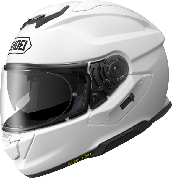 GT-AIR3 White [ M ]