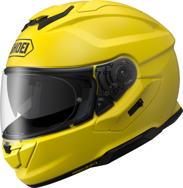 GT-AIR3 Brilliant Yellow [ M ]