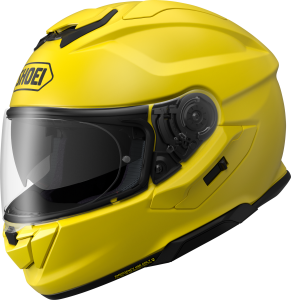 GT-AIR3 Brilliant Yellow [ L ]