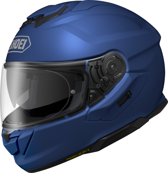 GT-AIR3 Matt Blue Metallic [ XL ]