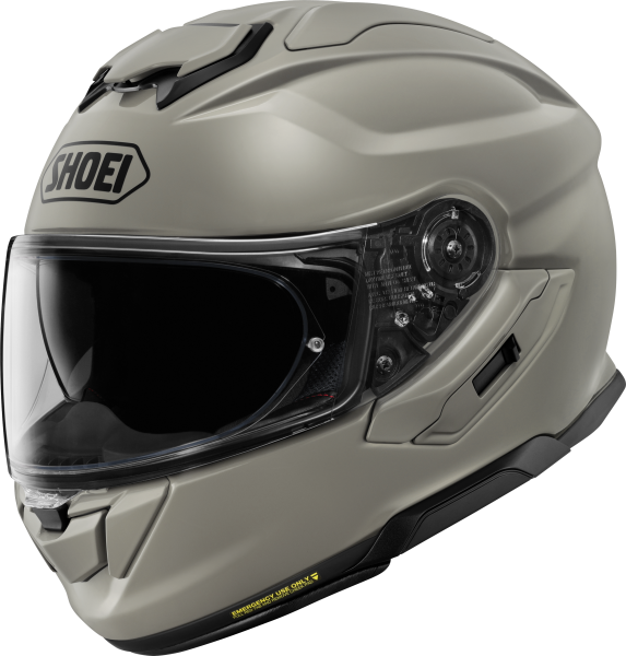 GT-AIR3 Chalk Grey [ L ]