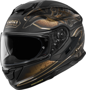 GT-AIR3 NILE TC-9 [ S ]
