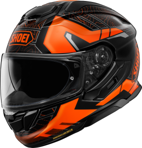 GT-AIR3 HIKE TC-8 [L ]