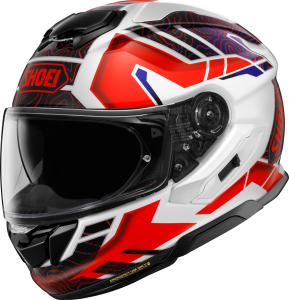 GT-AIR3 HIKE TC-10 [ XXL ]