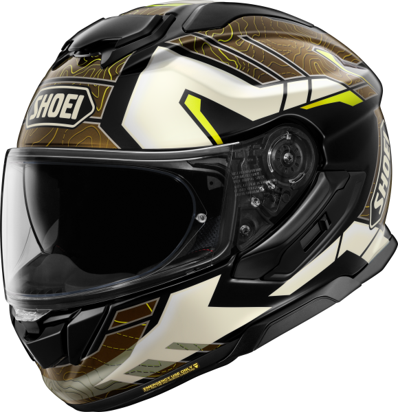 GT-AIR3 HIKE TC-11 [ L ]