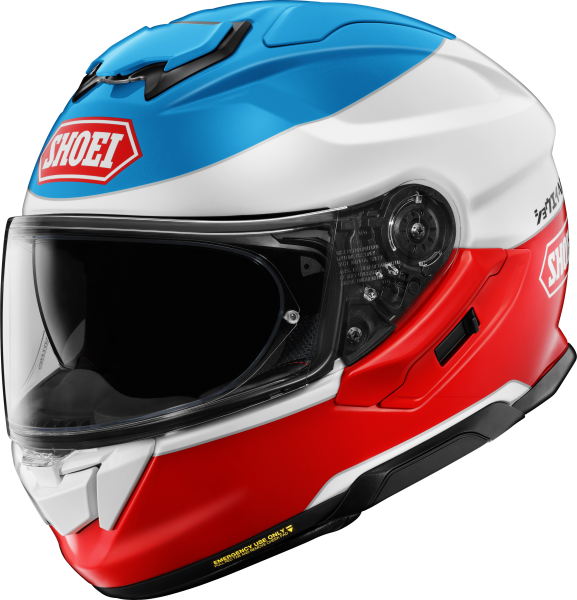 GT-AIR3 LILT TC-10 [ XL ]