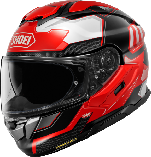 GT-AIR3 AGILITY TC-1 [ L ]