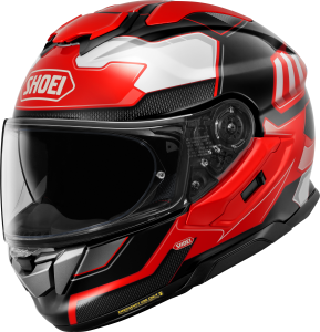 GT-AIR3 AGILITY TC-1 [ L ]