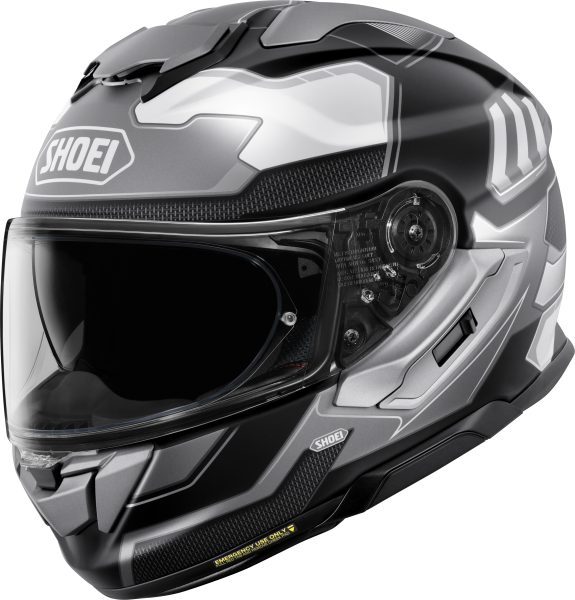 GT-AIR3 AGILITY TC-5 [ XXL ]