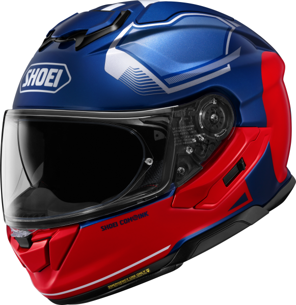 GT-AIR3 MIKE TC-2 [ L ]