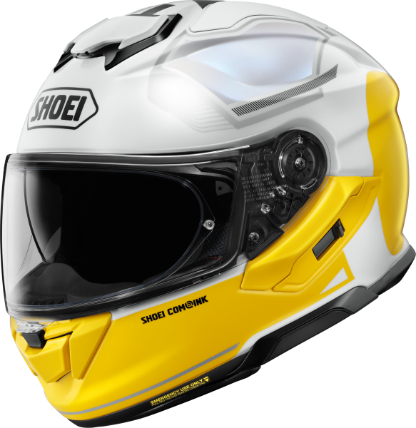 GT-AIR3 MIKE TC-3 [ L ]