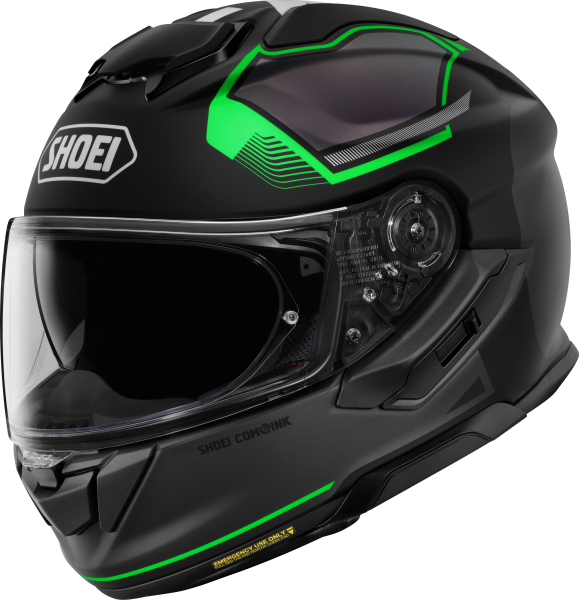 GT-AIR3 MIKE TC-4 [ XXL ]