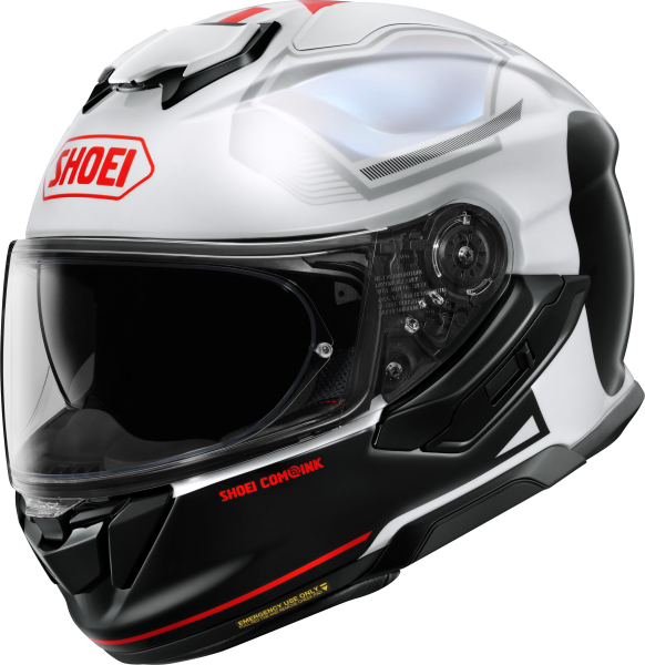 GT-AIR3 MIKE TC-6 [ M ]