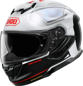 GT-AIR3 MIKE TC-6 [ XL ]
