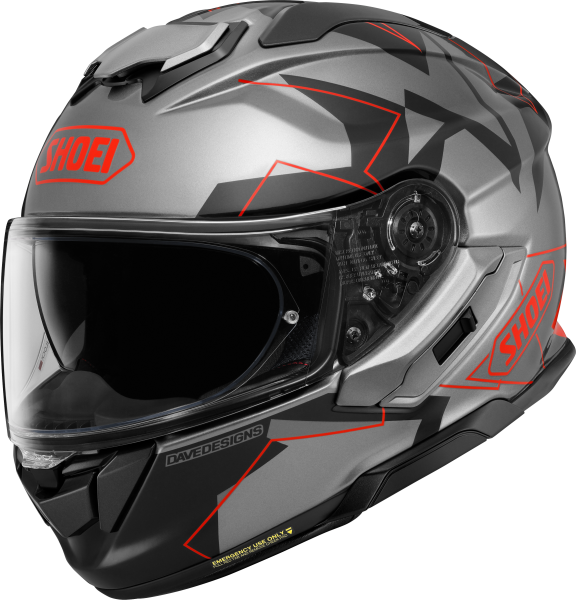 GT-AIR3 MM93 COLLECTION GRIP TC-1 [ L ]