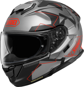 GT-AIR3 MM93 COLLECTION GRIP TC-1 [ L ]
