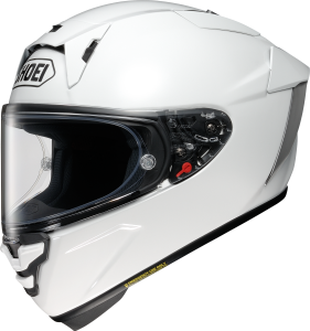 X-SPR PRO White [ S ]