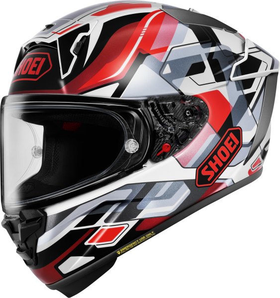 X-SPR PRO VALION TC-1 [ XXL ]