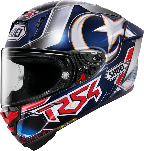 X-SPR PRO Toprak  TC-2 [ XXL ]