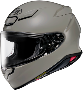 NXR2 Chalk Grey [ M ]