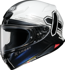 NXR2 IDEOGRAPH TC-6 [ XL ]